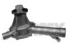 AIRTEX 9314 Water Pump